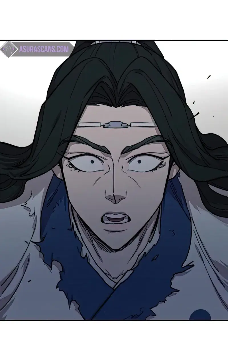 Return of the Mount Hua Sect Chapter 68 Page 157