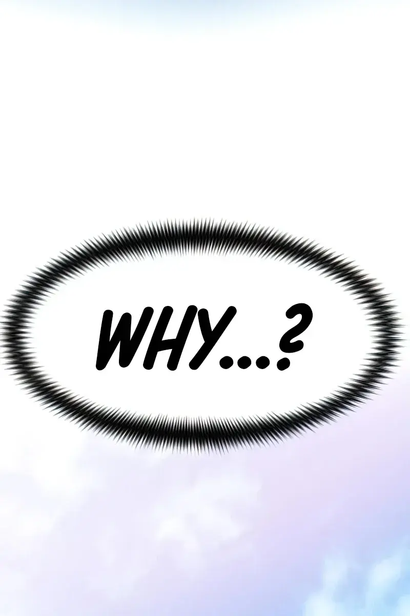 Return of the Mount Hua Sect Chapter 68 Page 161