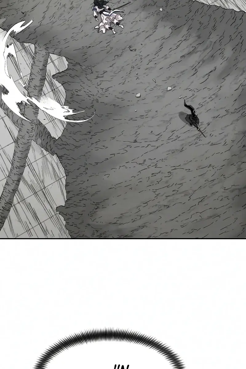 Return of the Mount Hua Sect Chapter 69 Page 7