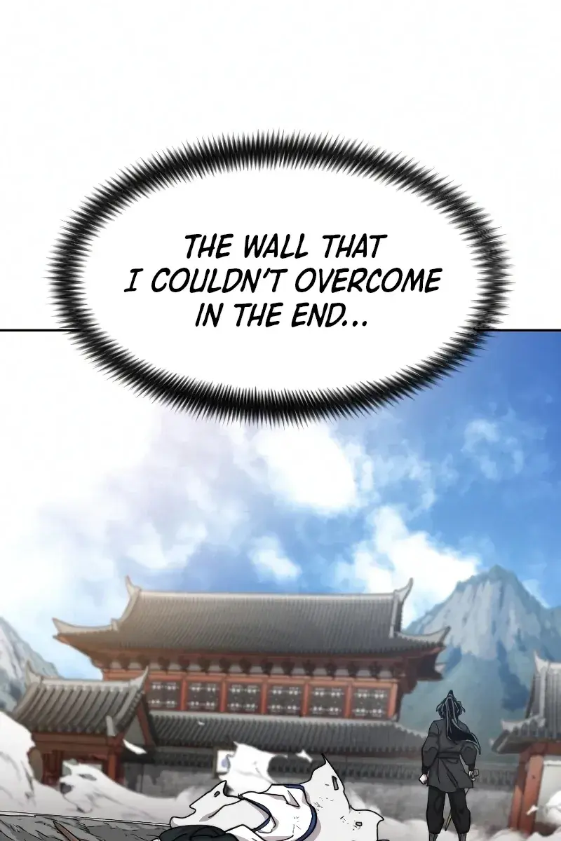 Return of the Mount Hua Sect Chapter 69 Page 9