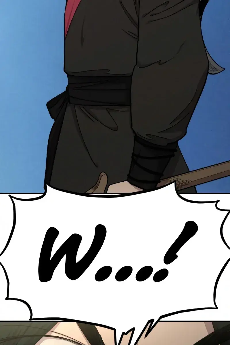 Return of the Mount Hua Sect Chapter 69 Page 20