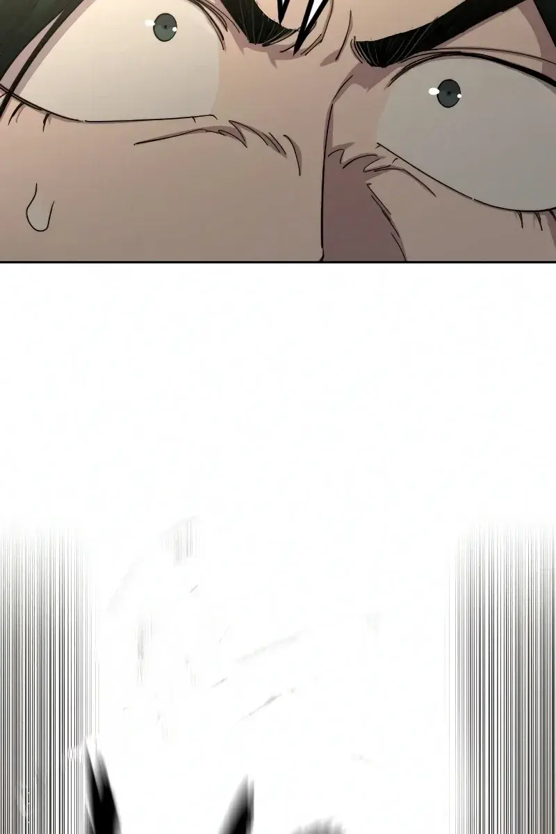 Return of the Mount Hua Sect Chapter 69 Page 21