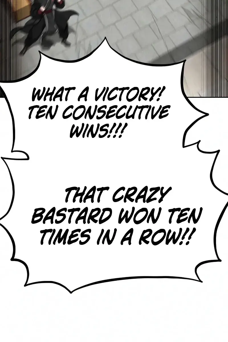 Return of the Mount Hua Sect Chapter 69 Page 27