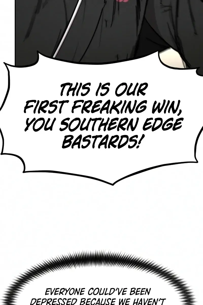 Return of the Mount Hua Sect Chapter 69 Page 29