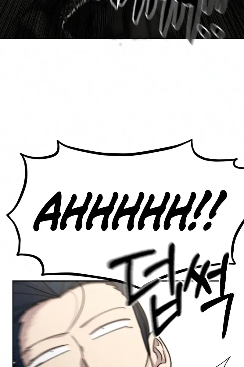 Return of the Mount Hua Sect Chapter 69 Page 34