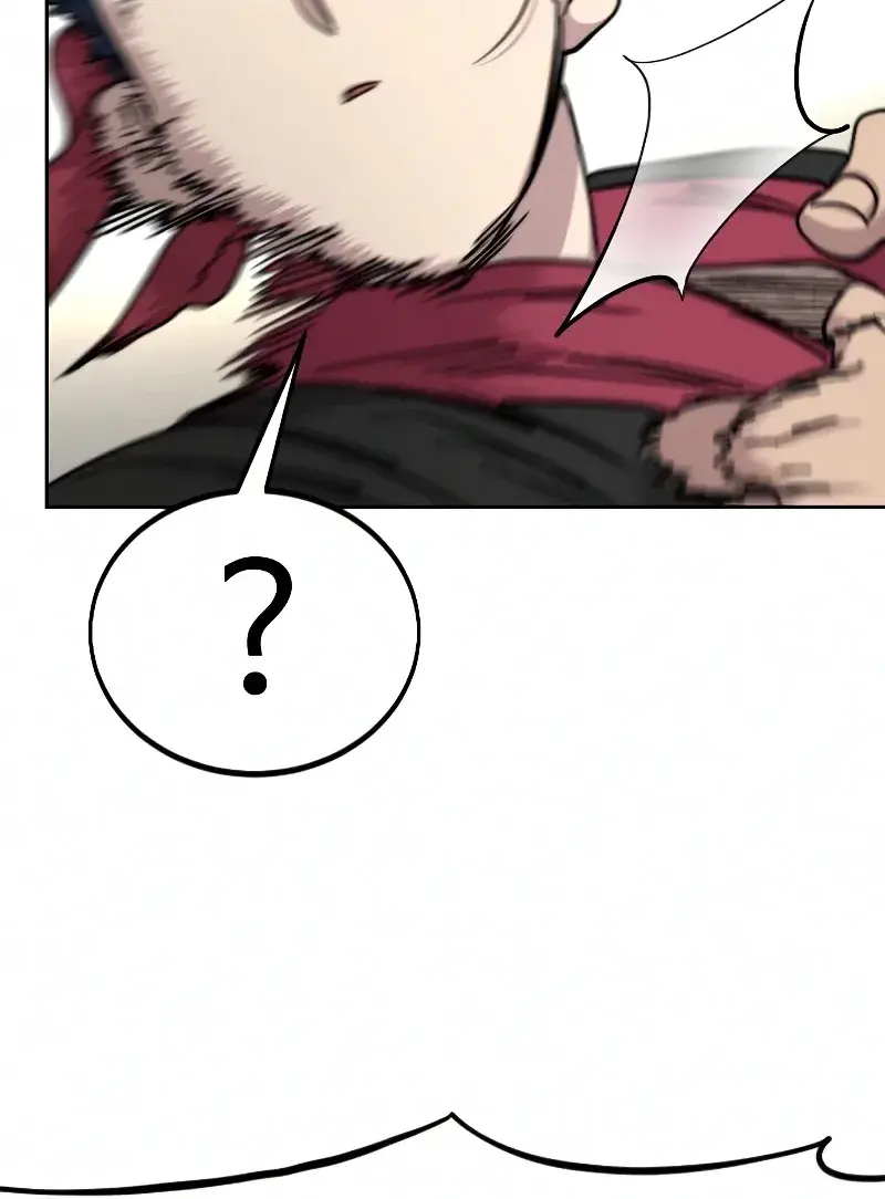 Return of the Mount Hua Sect Chapter 69 Page 35