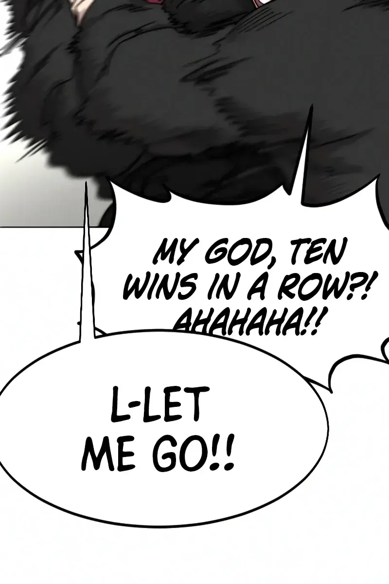 Return of the Mount Hua Sect Chapter 69 Page 37