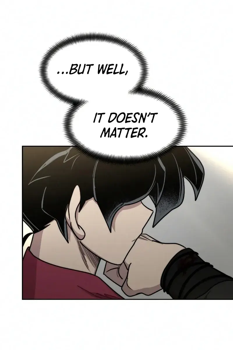 Return of the Mount Hua Sect Chapter 69 Page 41