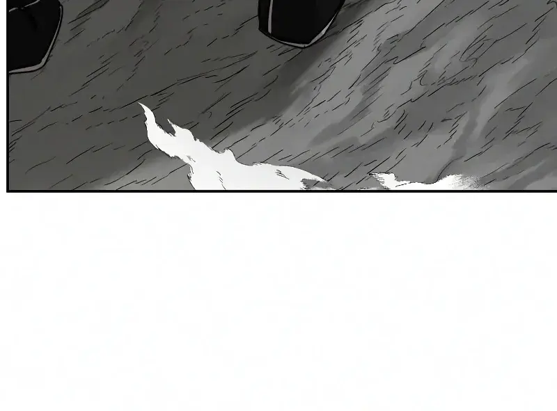 Return of the Mount Hua Sect Chapter 69 Page 47