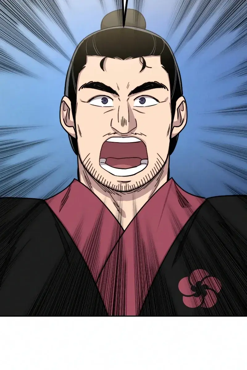 Return of the Mount Hua Sect Chapter 69 Page 52