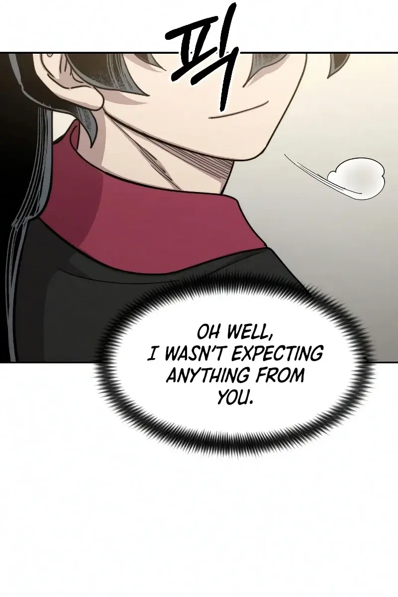 Return of the Mount Hua Sect Chapter 69 Page 60