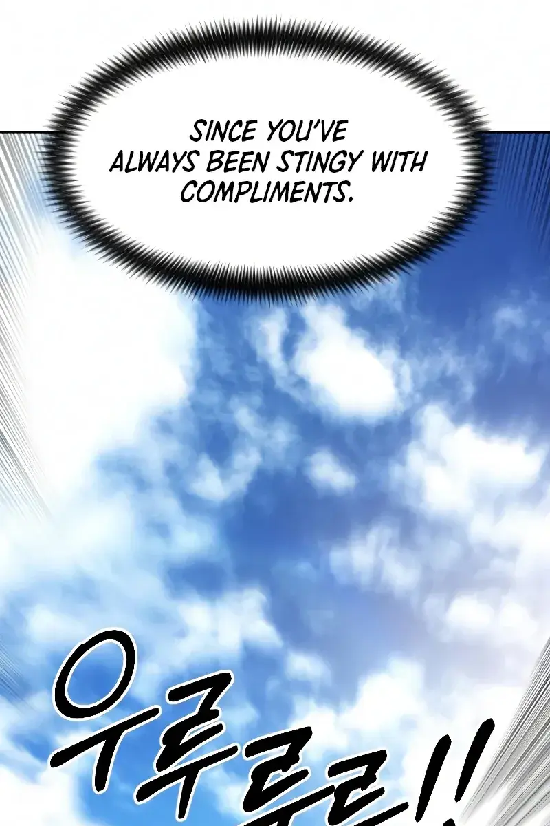 Return of the Mount Hua Sect Chapter 69 Page 61