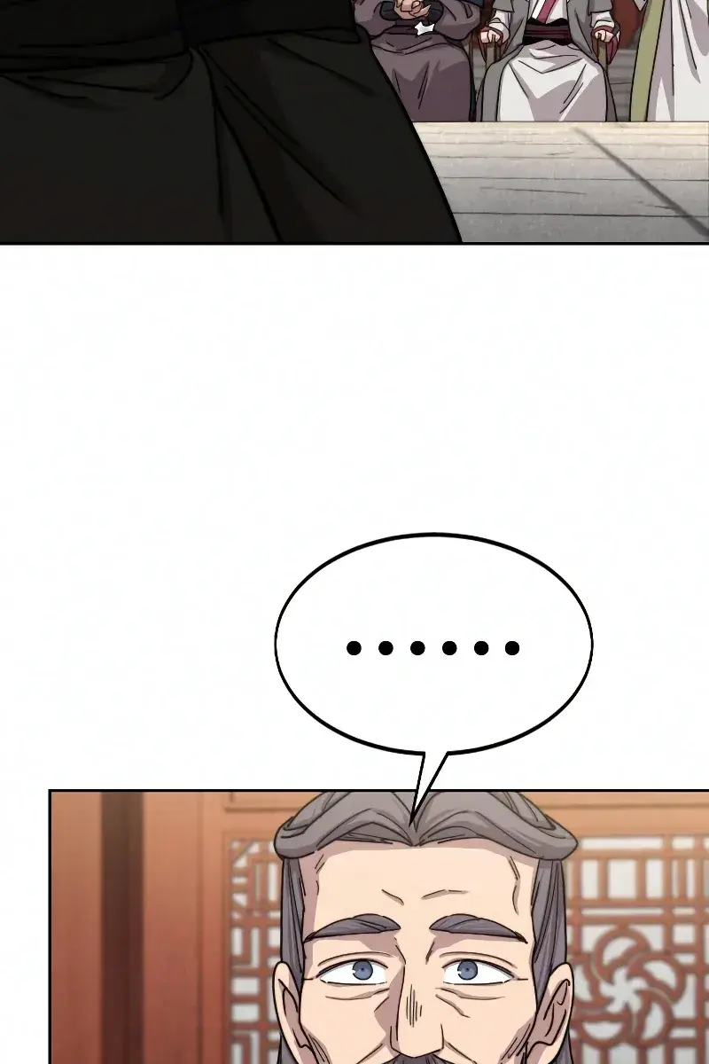 Return of the Mount Hua Sect Chapter 69 Page 67