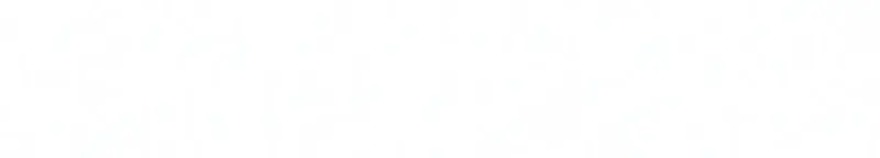 Return of the Mount Hua Sect Chapter 69 Page 71