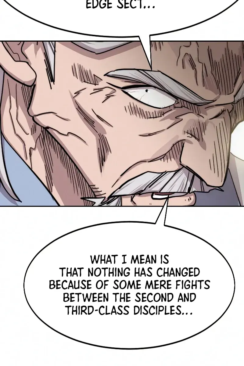 Return of the Mount Hua Sect Chapter 69 Page 79