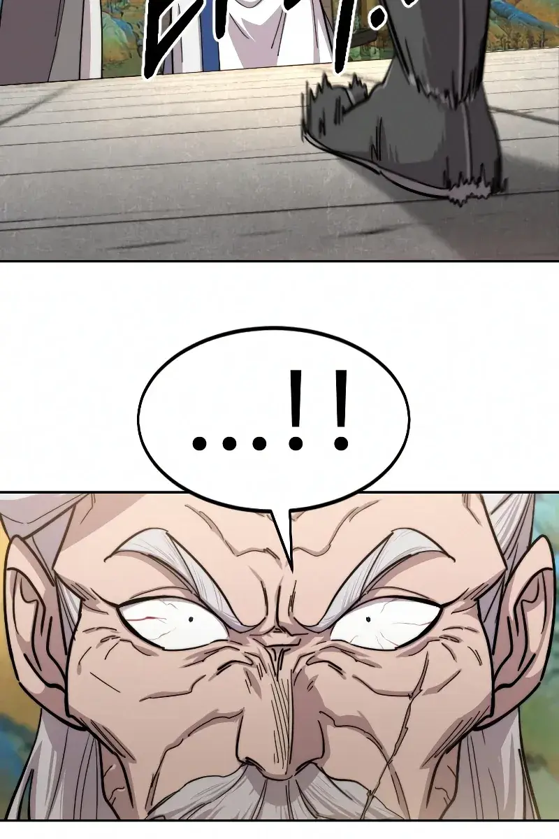 Return of the Mount Hua Sect Chapter 69 Page 81