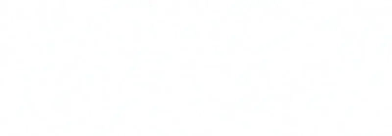 Return of the Mount Hua Sect Chapter 69 Page 82