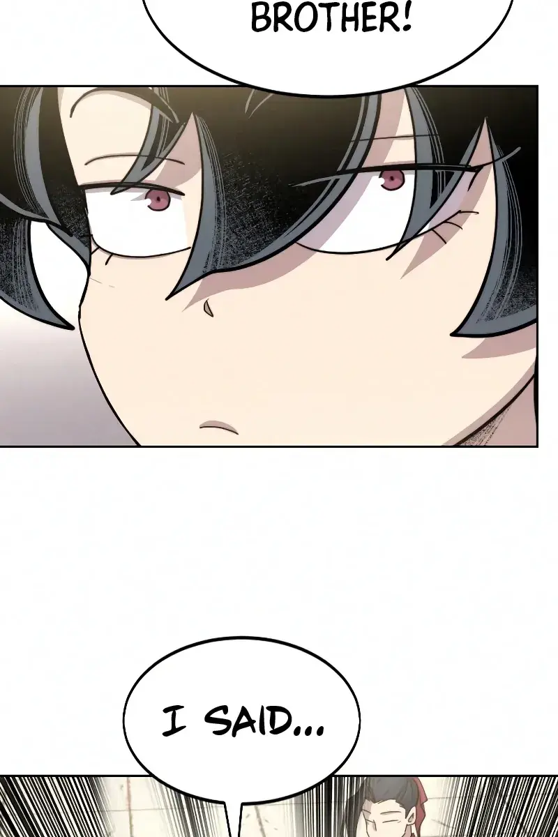 Return of the Mount Hua Sect Chapter 69 Page 86