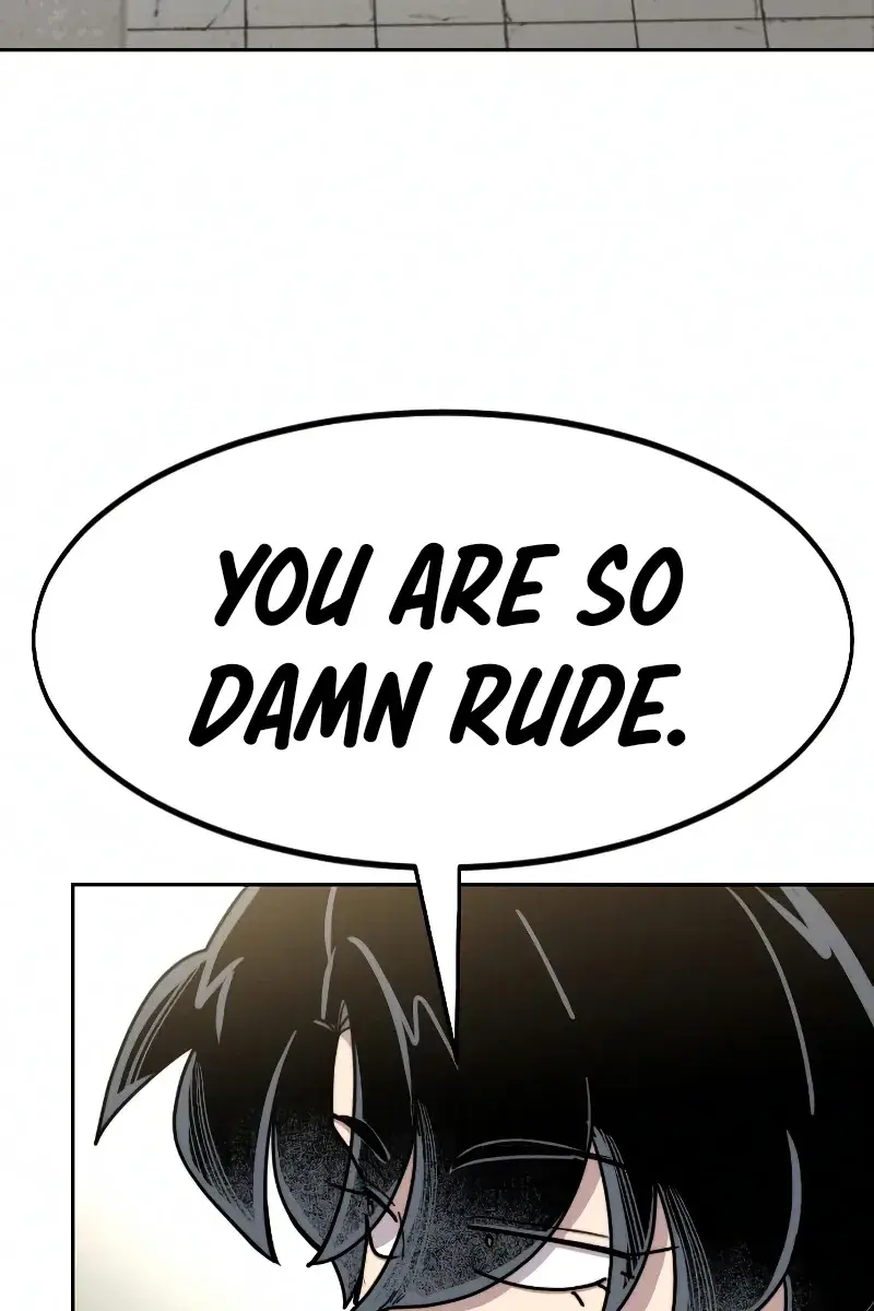 Return of the Mount Hua Sect Chapter 69 Page 89