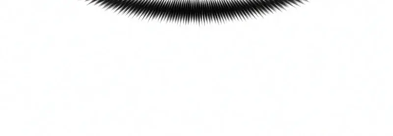 Return of the Mount Hua Sect Chapter 69 Page 94