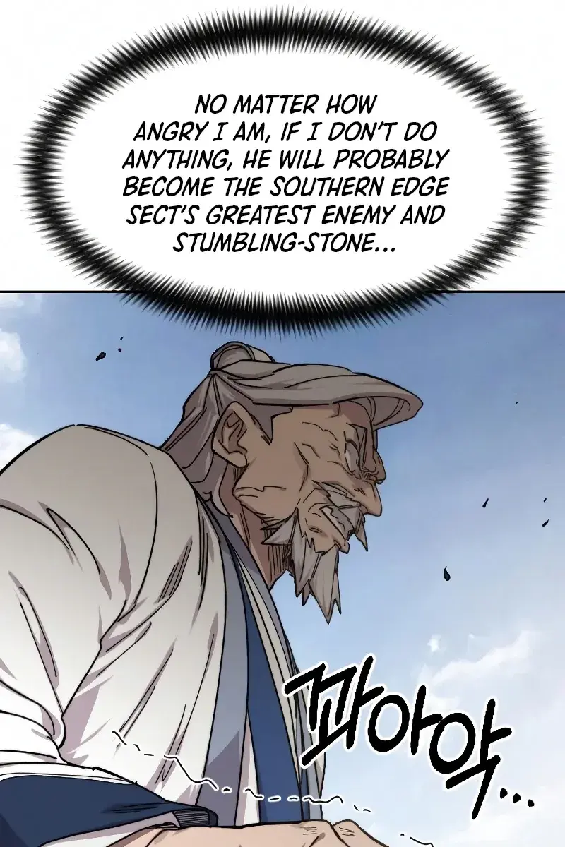 Return of the Mount Hua Sect Chapter 69 Page 95