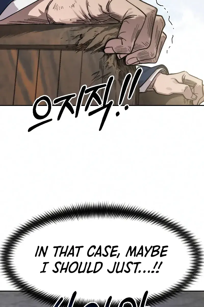 Return of the Mount Hua Sect Chapter 69 Page 96