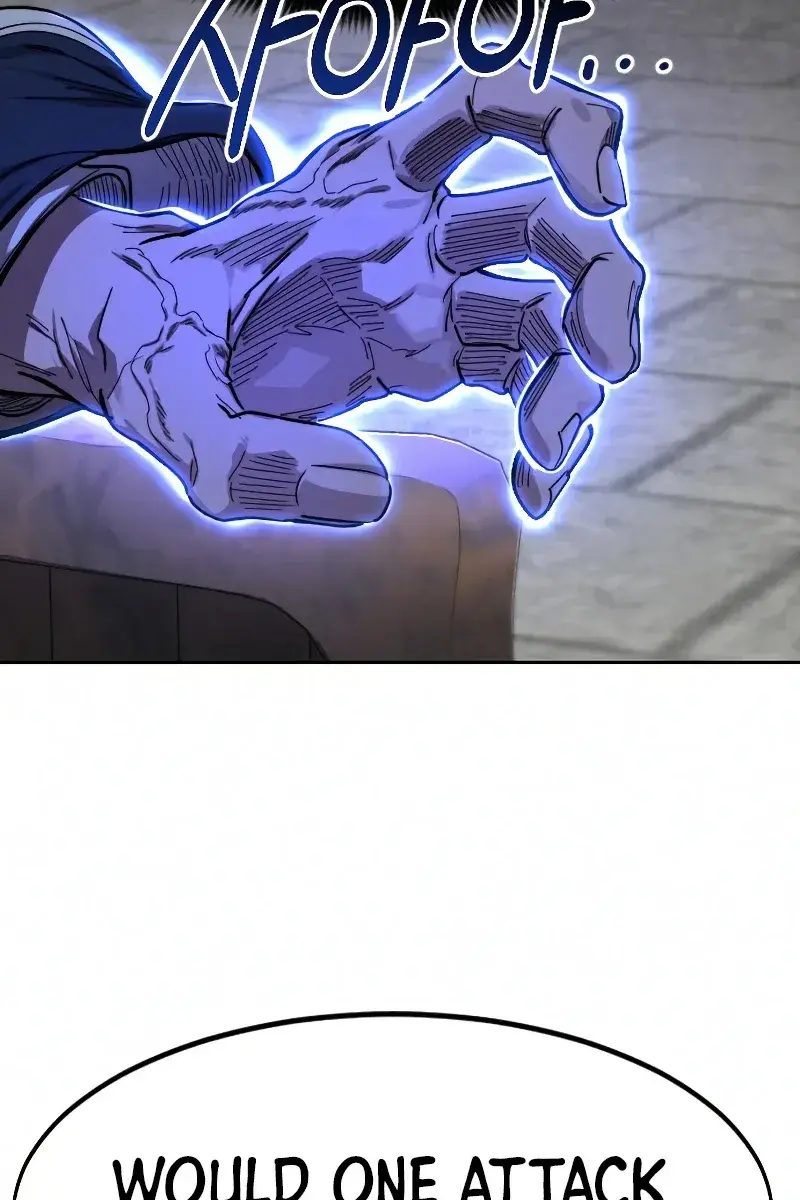 Return of the Mount Hua Sect Chapter 69 Page 97