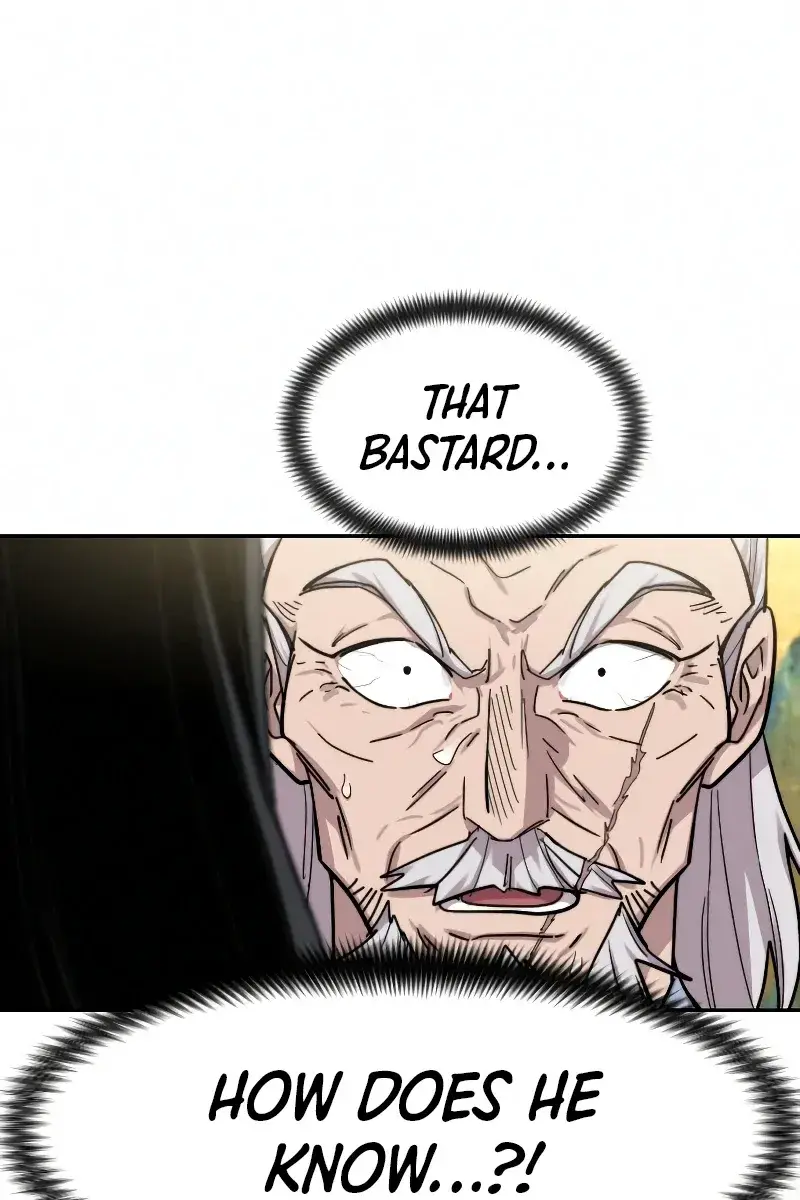 Return of the Mount Hua Sect Chapter 69 Page 99