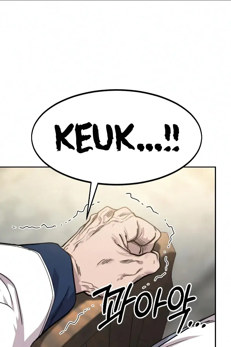 Return of the Mount Hua Sect Chapter 69 Page 102