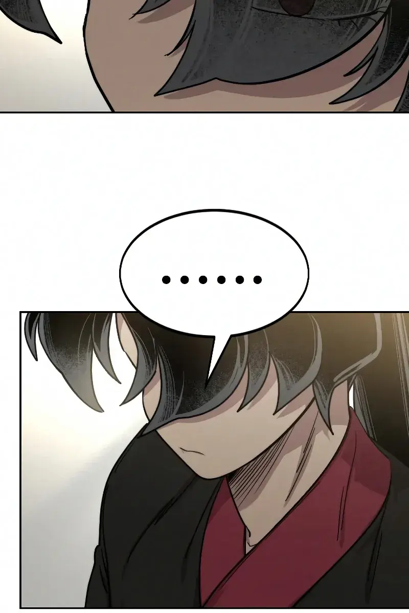 Return of the Mount Hua Sect Chapter 69 Page 113