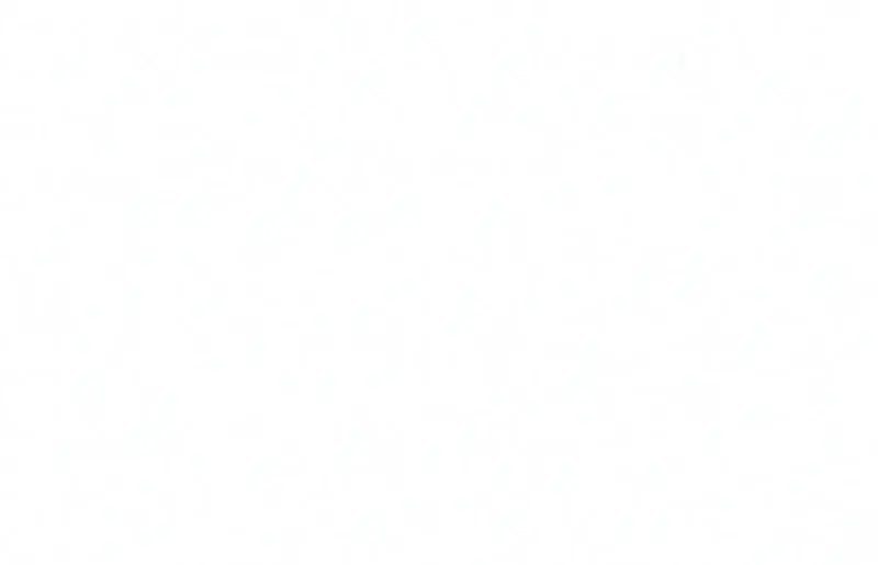 Return of the Mount Hua Sect Chapter 69 Page 116