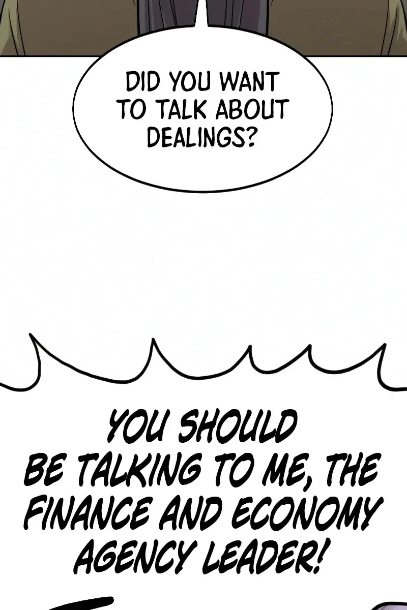 Return of the Mount Hua Sect Chapter 69 Page 121