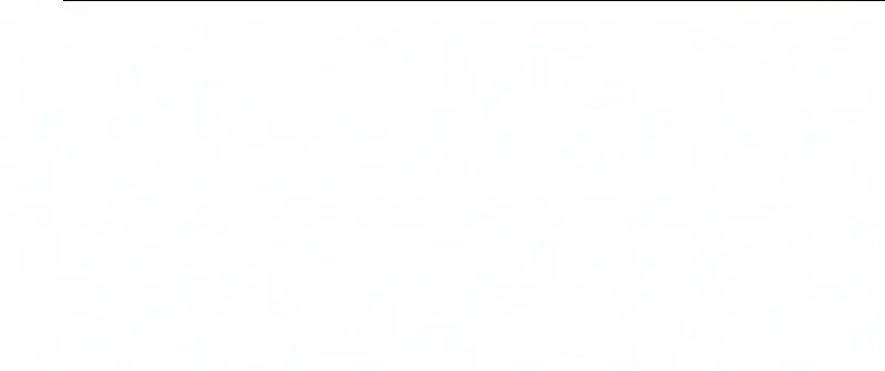 Return of the Mount Hua Sect Chapter 69 Page 128