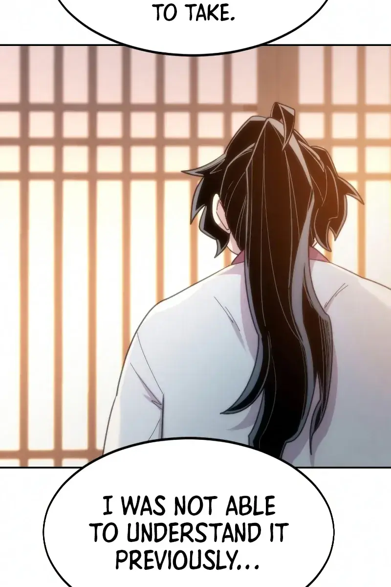 Return of the Mount Hua Sect Chapter 69 Page 136