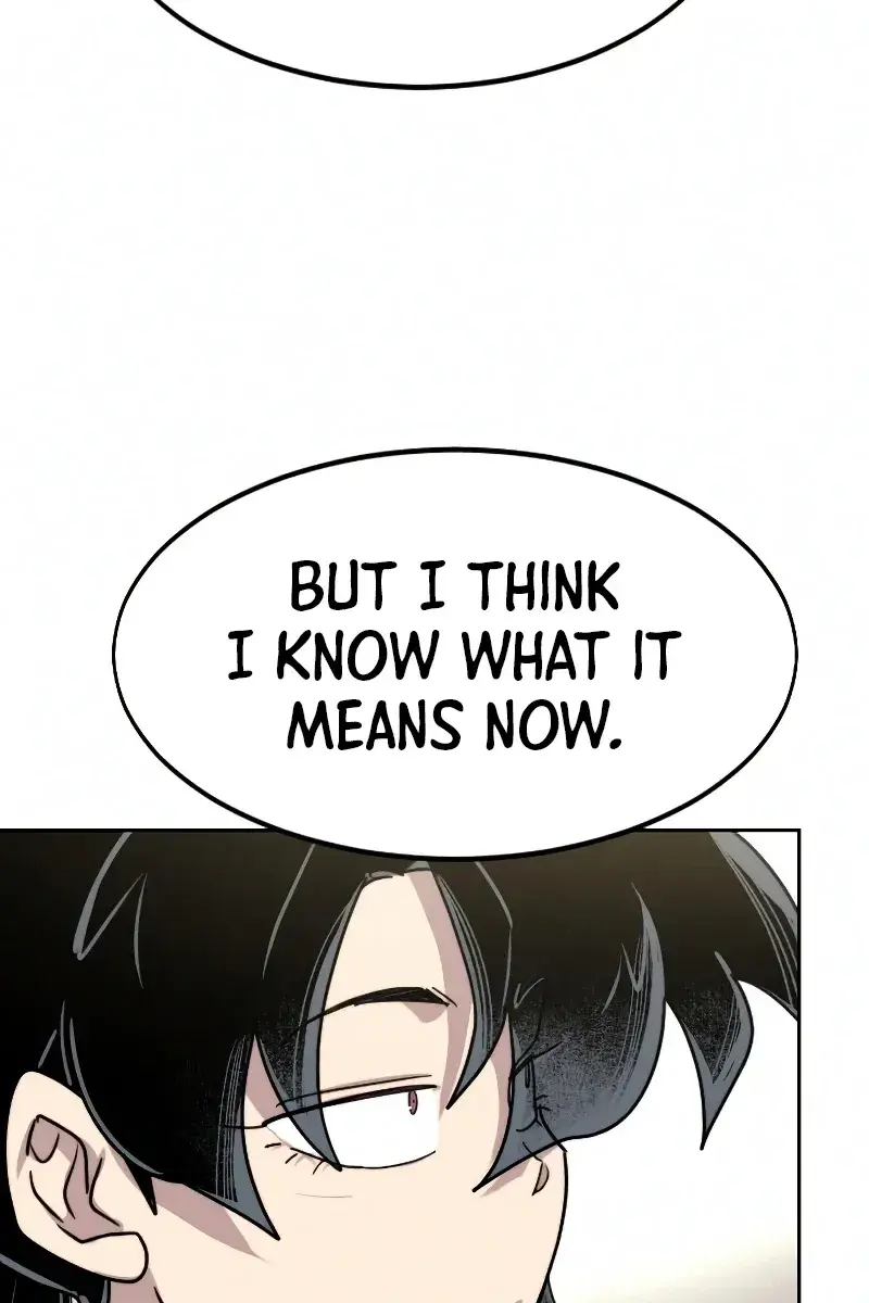 Return of the Mount Hua Sect Chapter 69 Page 137