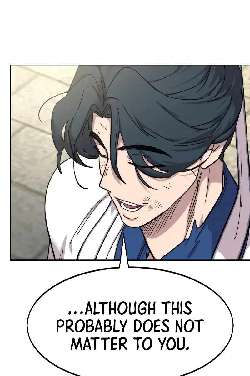 Return of the Mount Hua Sect Chapter 69 Page 146