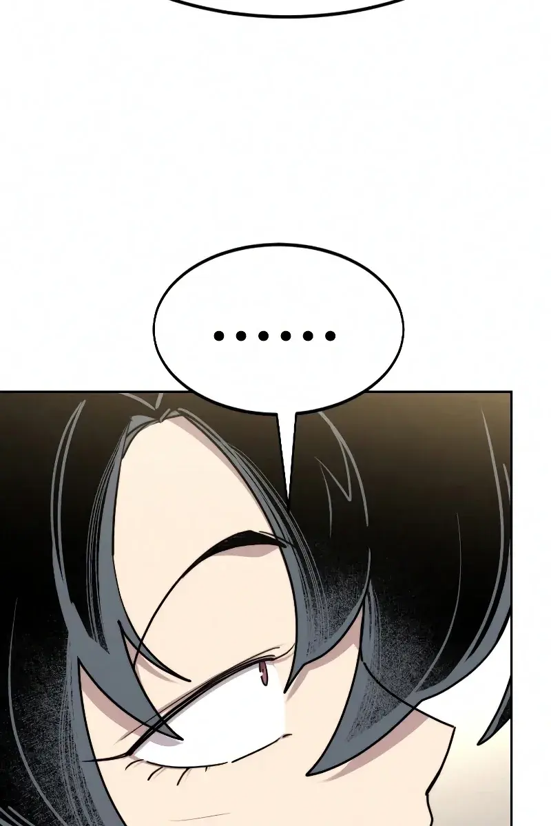 Return of the Mount Hua Sect Chapter 69 Page 147