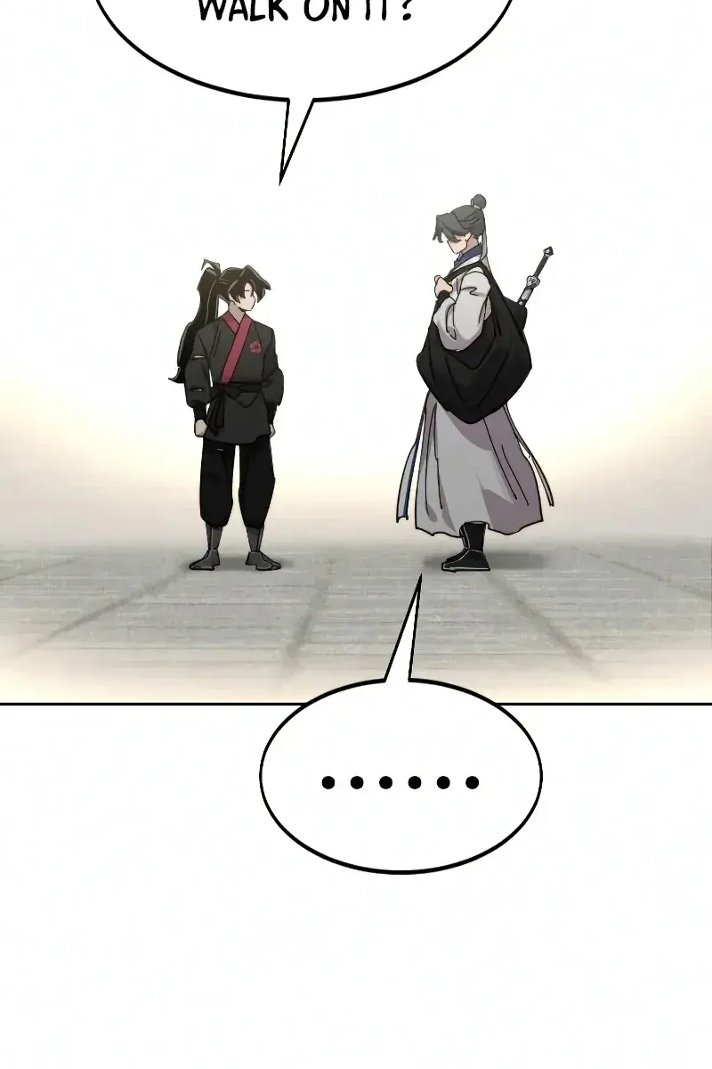 Return of the Mount Hua Sect Chapter 69 Page 150