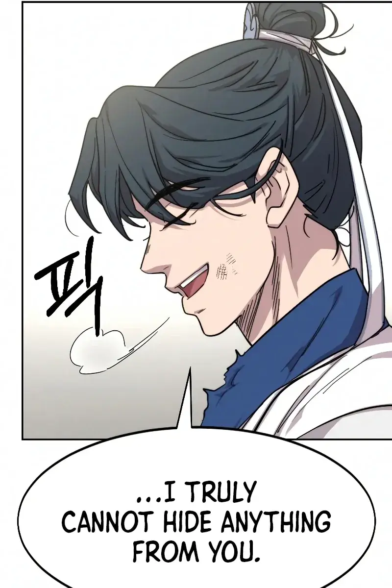 Return of the Mount Hua Sect Chapter 69 Page 152