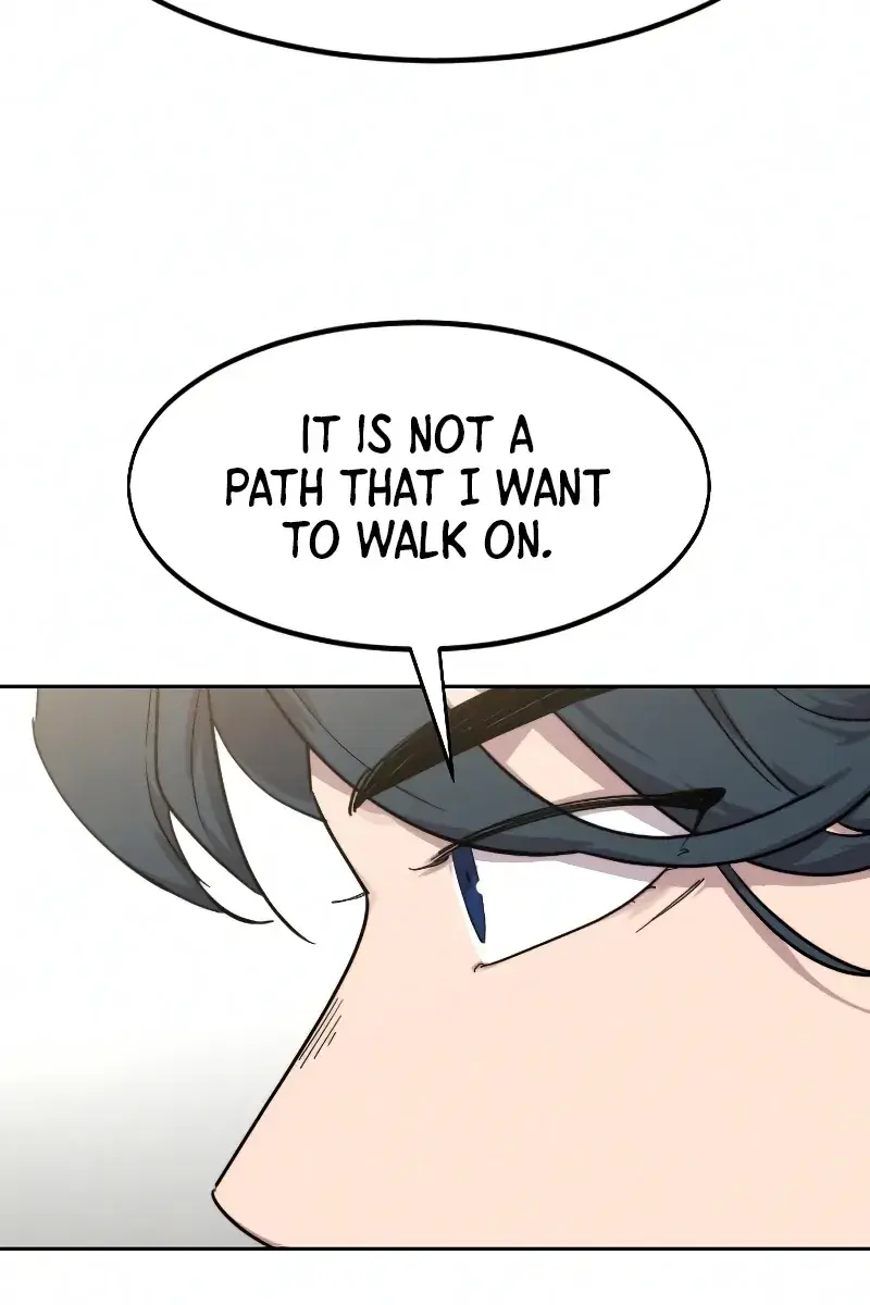 Return of the Mount Hua Sect Chapter 69 Page 153