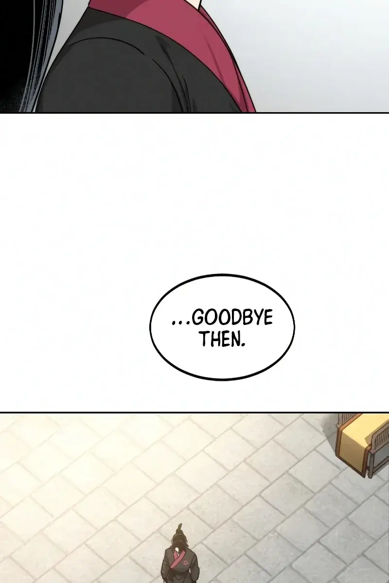 Return of the Mount Hua Sect Chapter 69 Page 155