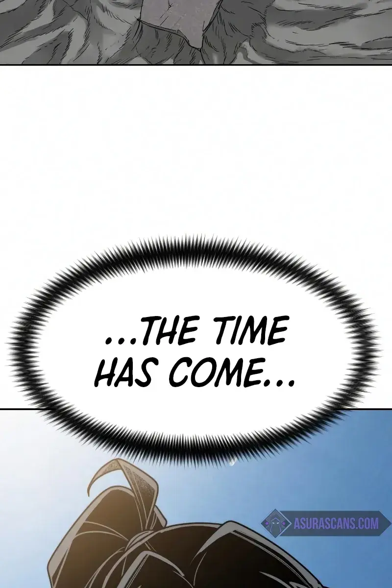 Return of the Mount Hua Sect Chapter 69 Page 165