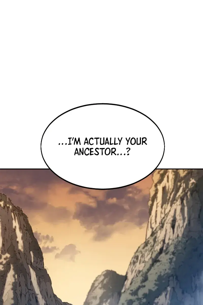 Return of the Mount Hua Sect Chapter 70 Page 2