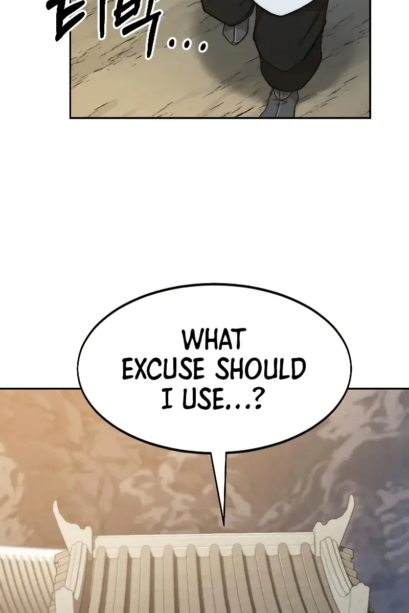 Return of the Mount Hua Sect Chapter 70 Page 6