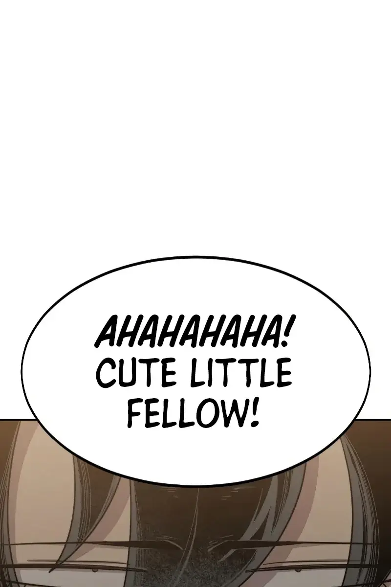 Return of the Mount Hua Sect Chapter 70 Page 8