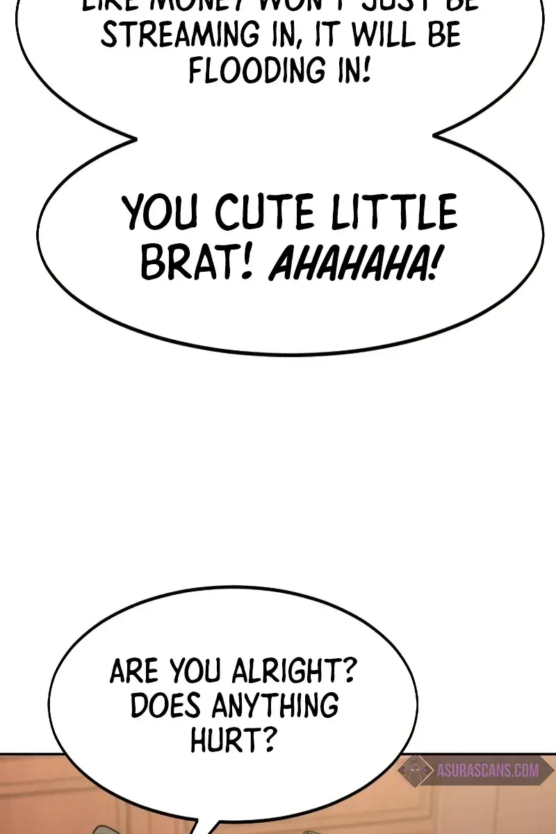 Return of the Mount Hua Sect Chapter 70 Page 11