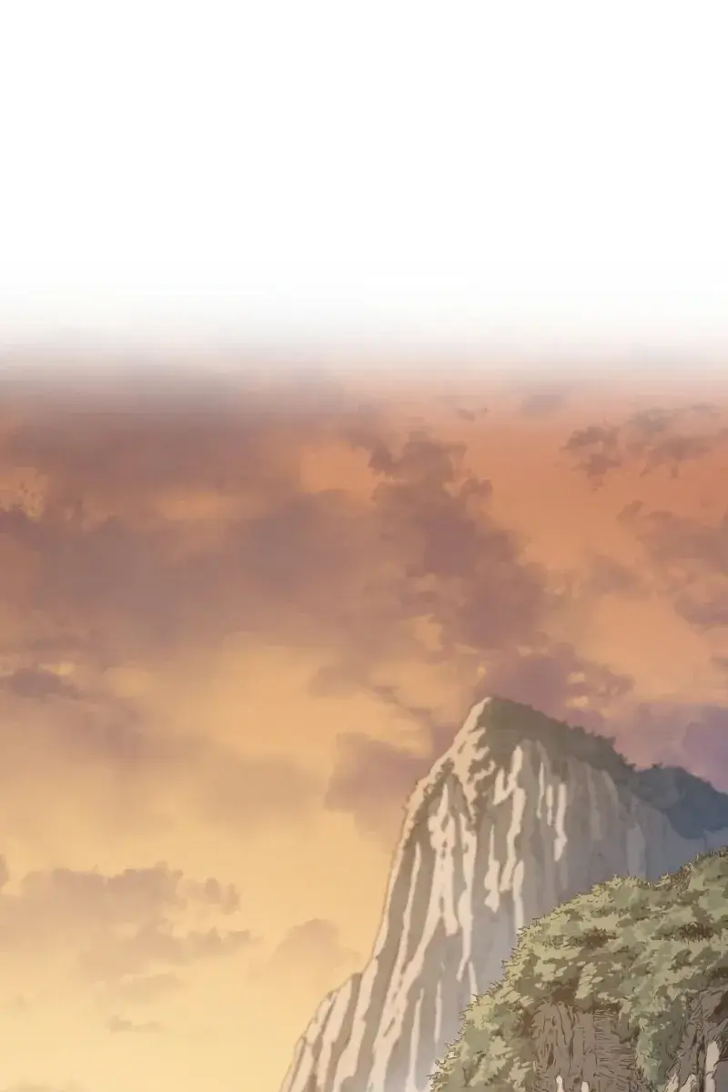 Return of the Mount Hua Sect Chapter 70 Page 21