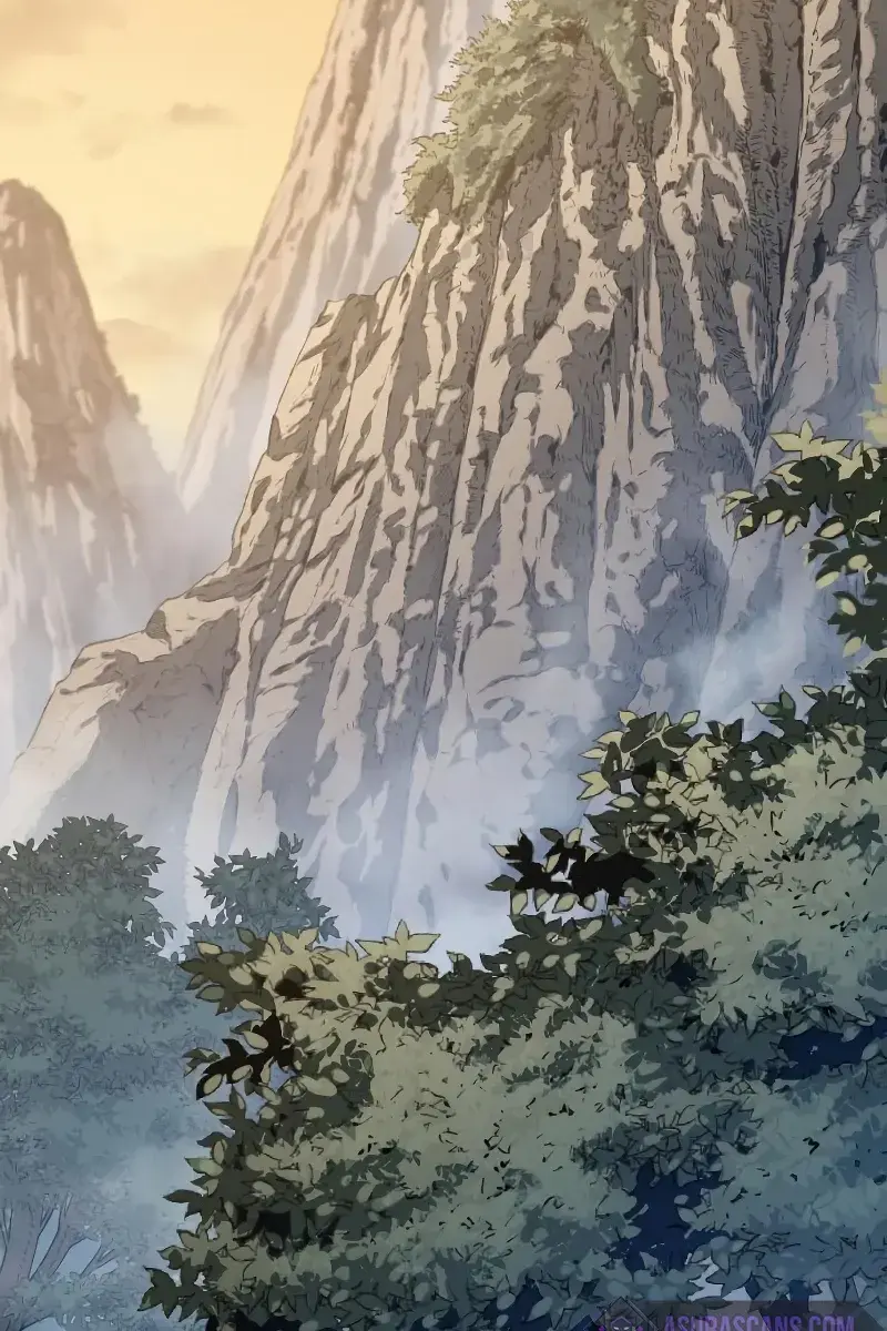 Return of the Mount Hua Sect Chapter 70 Page 22