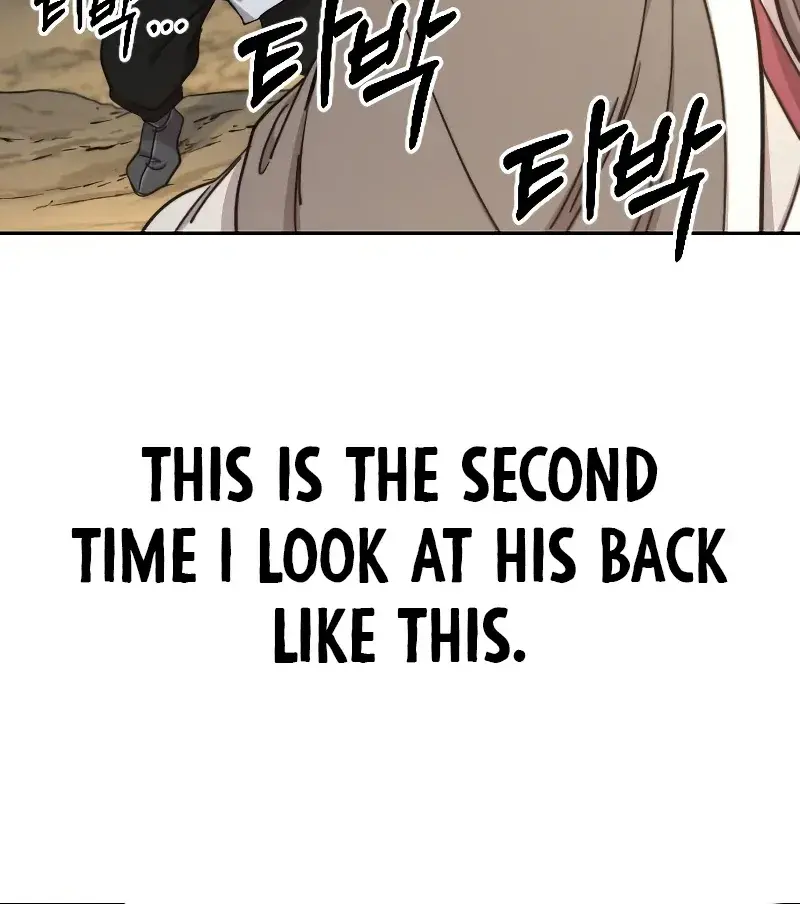 Return of the Mount Hua Sect Chapter 70 Page 25