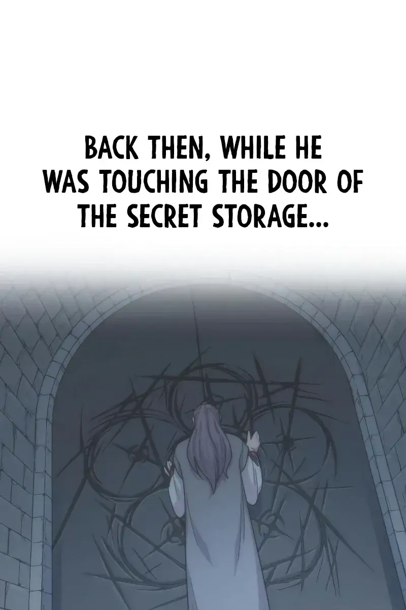 Return of the Mount Hua Sect Chapter 70 Page 27